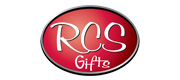 �|ݸԪ����˾